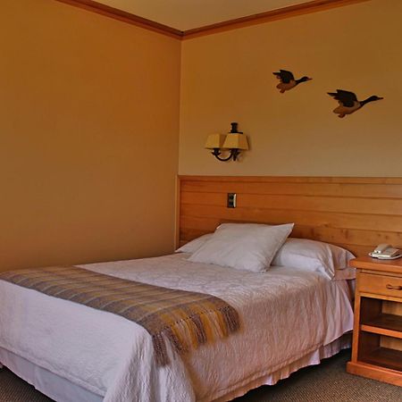 Hotel Puelche Puerto Varas Pokój zdjęcie